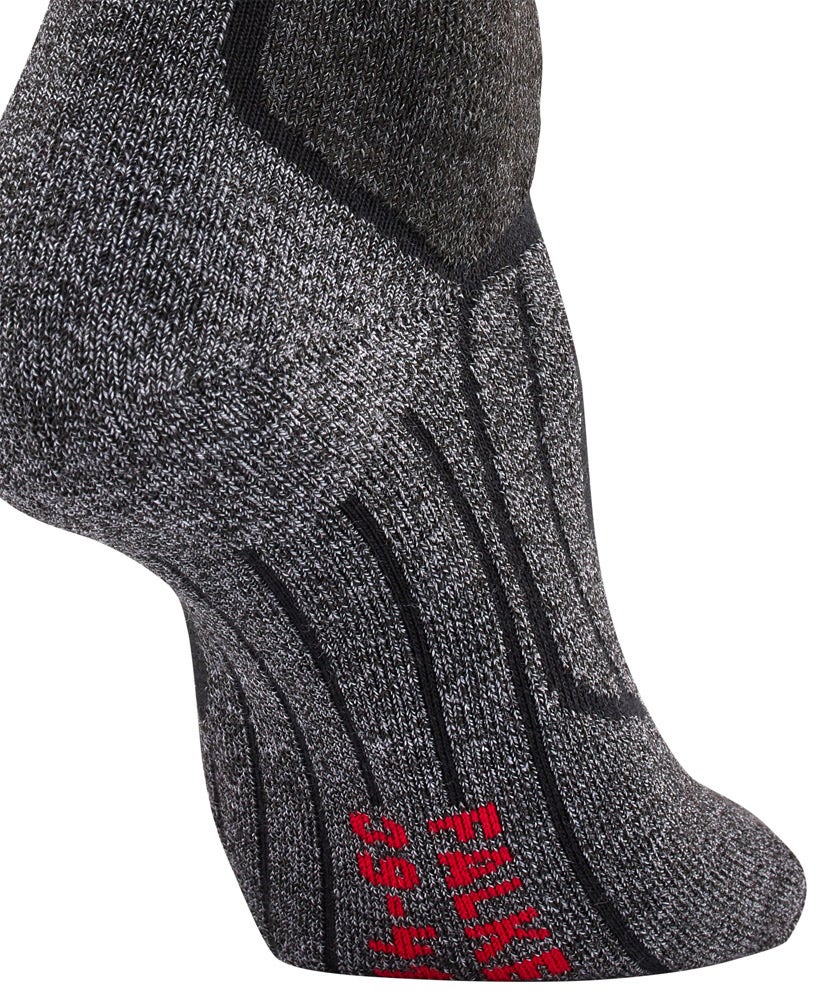 FALKE  SK2 Men