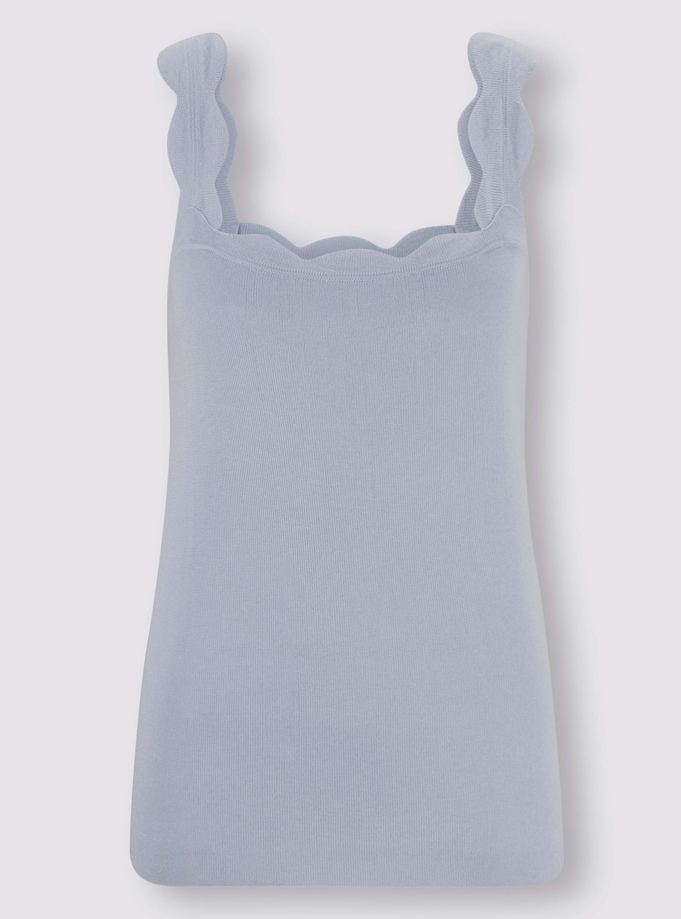 Stricktop