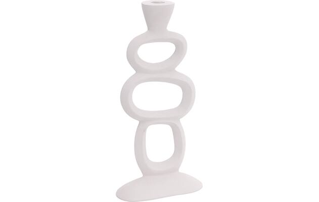 Decoratie Aslak