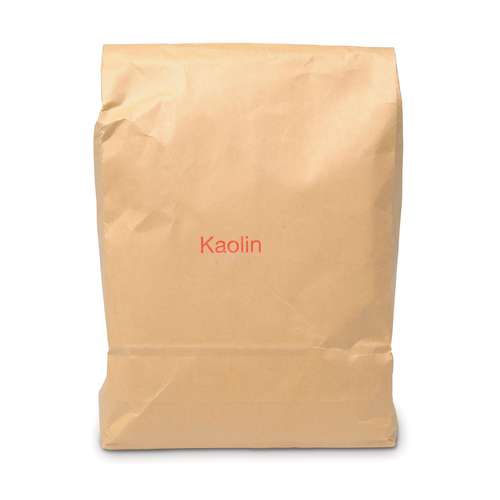 Kaolin/China-Ton