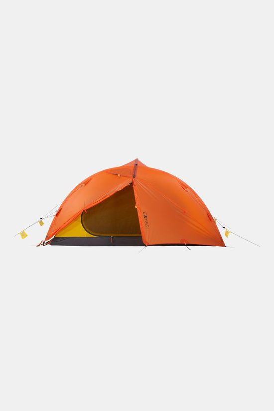 Exped Exped Venus II Extreme Tent