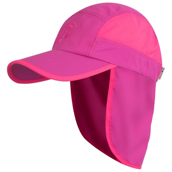 Trollkids - Kids Troll Cap XT - Casquette