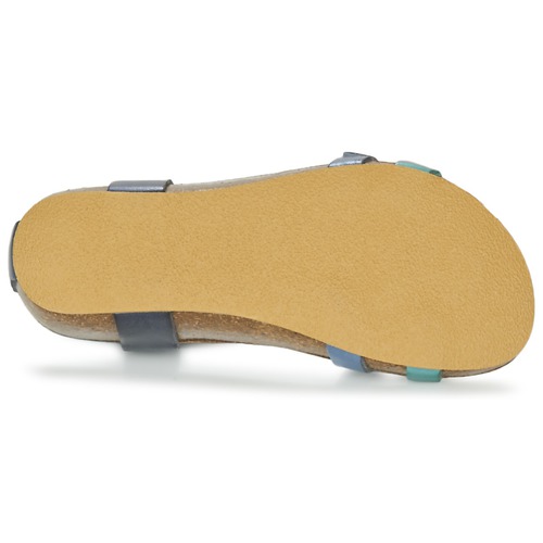 Kickers - BOMDIA - Bleu