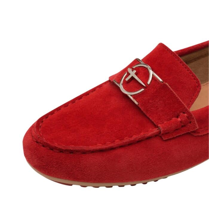 Tamaris Loafers Dame 1-24630-44