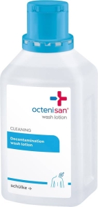 OCTENISAN Waschlotion, 500 ml