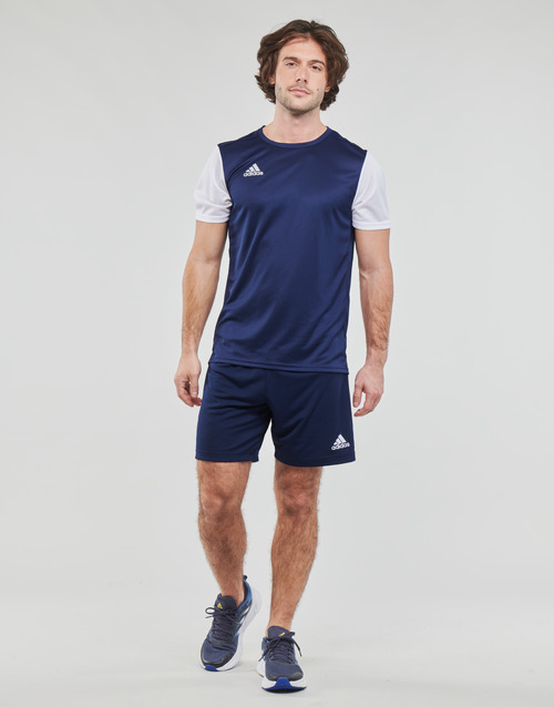 adidas Performance - ENT22 SHO - Marine