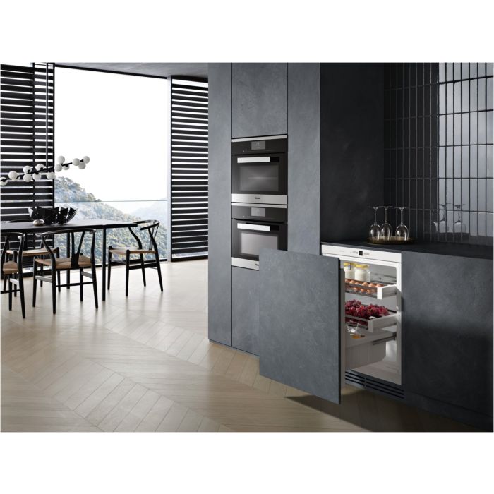 Miele Unterbau-Kühlschrank K 31252 Ui-1