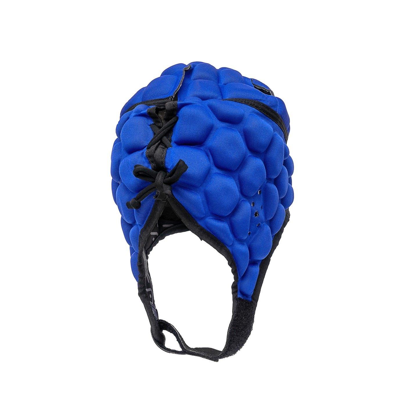 KooGa Evo Head Guard Junior Boys