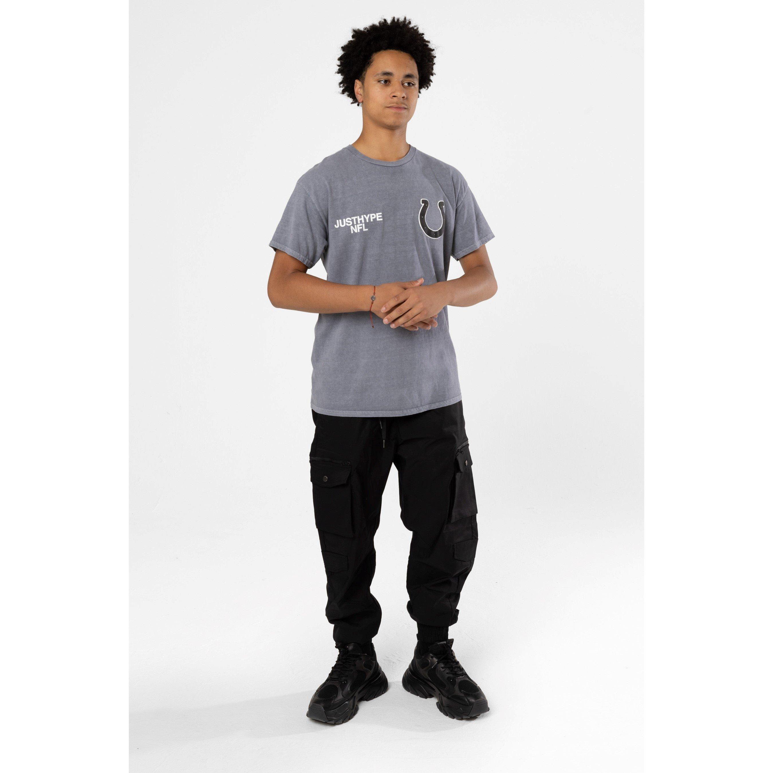 Hype Nfl X Tee Jn99