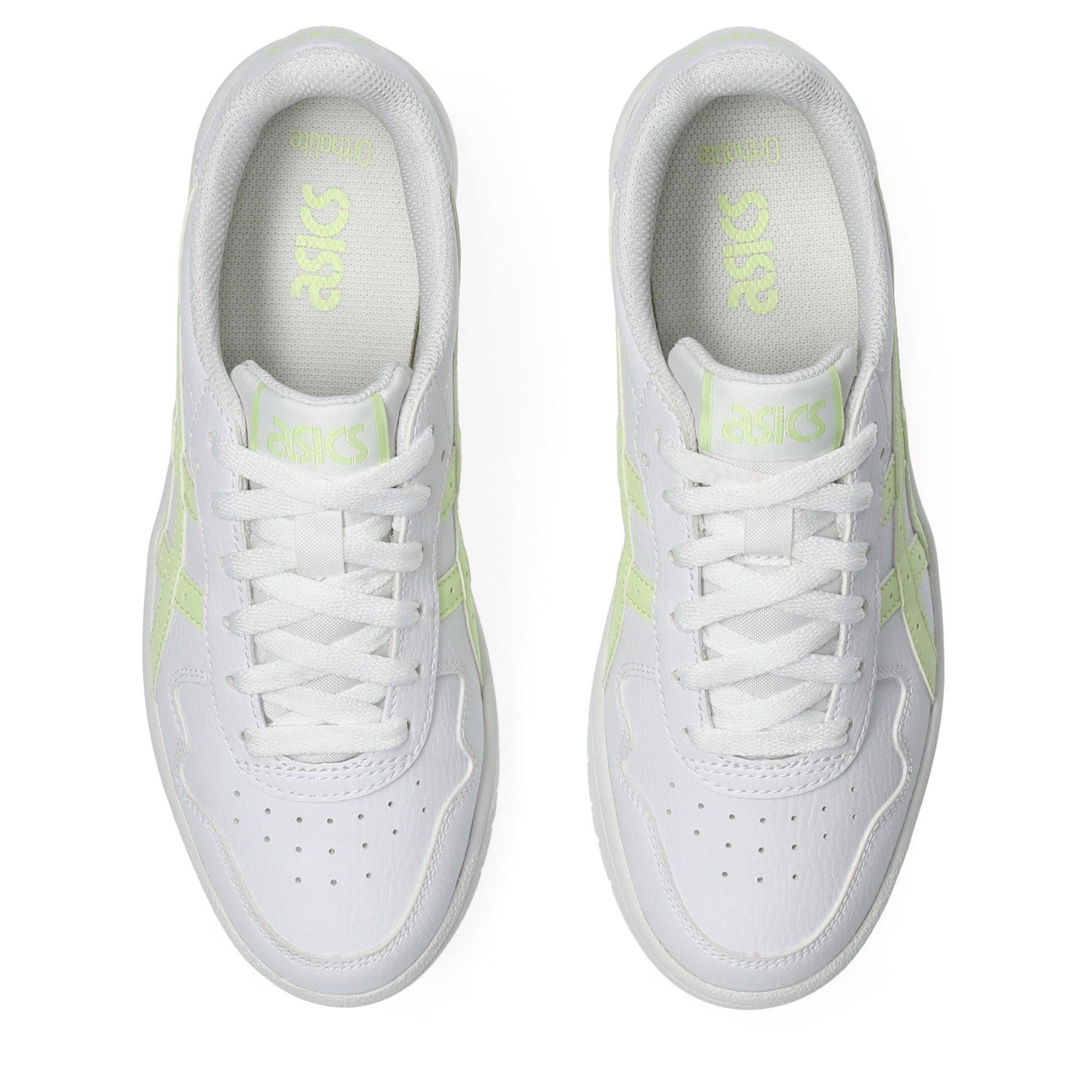 Asics Asics Japan S Low-Top Trainers Unisex Adults
