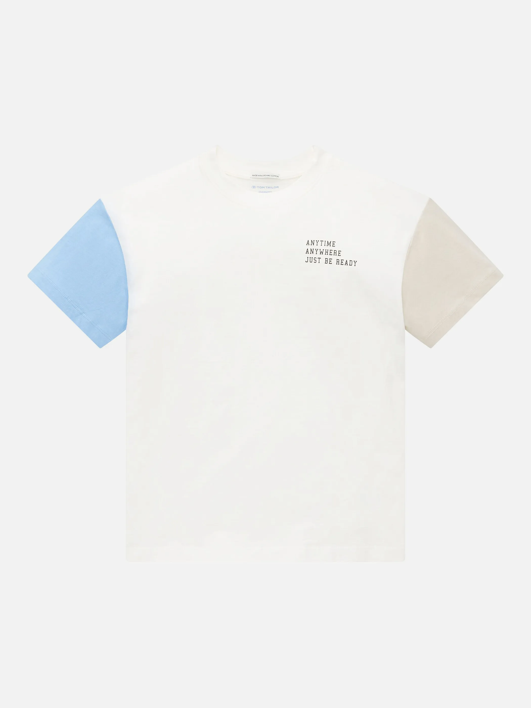 Kinder Shirt mit Print