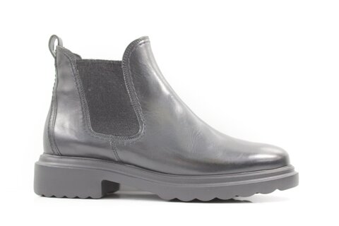 Paul GREEN Stiefeletten