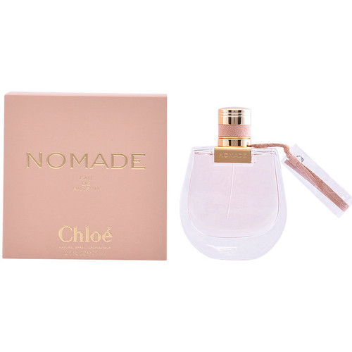 Chloe - Nomade Eau De Parfum Vaporizador