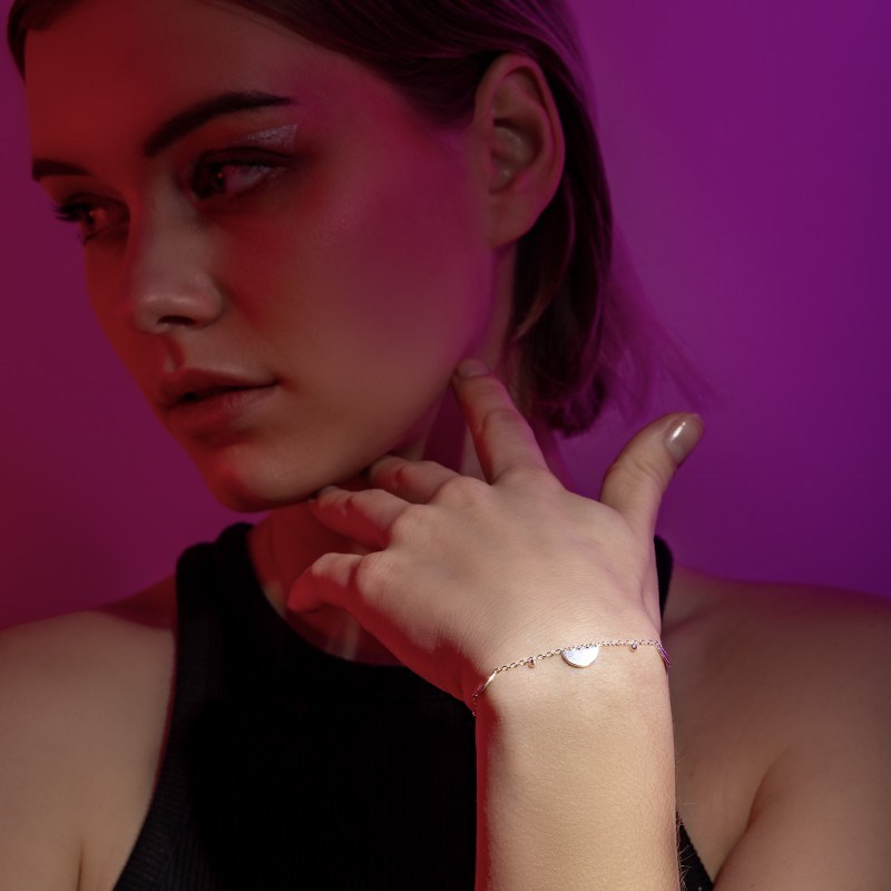 Bracelet Bonnie