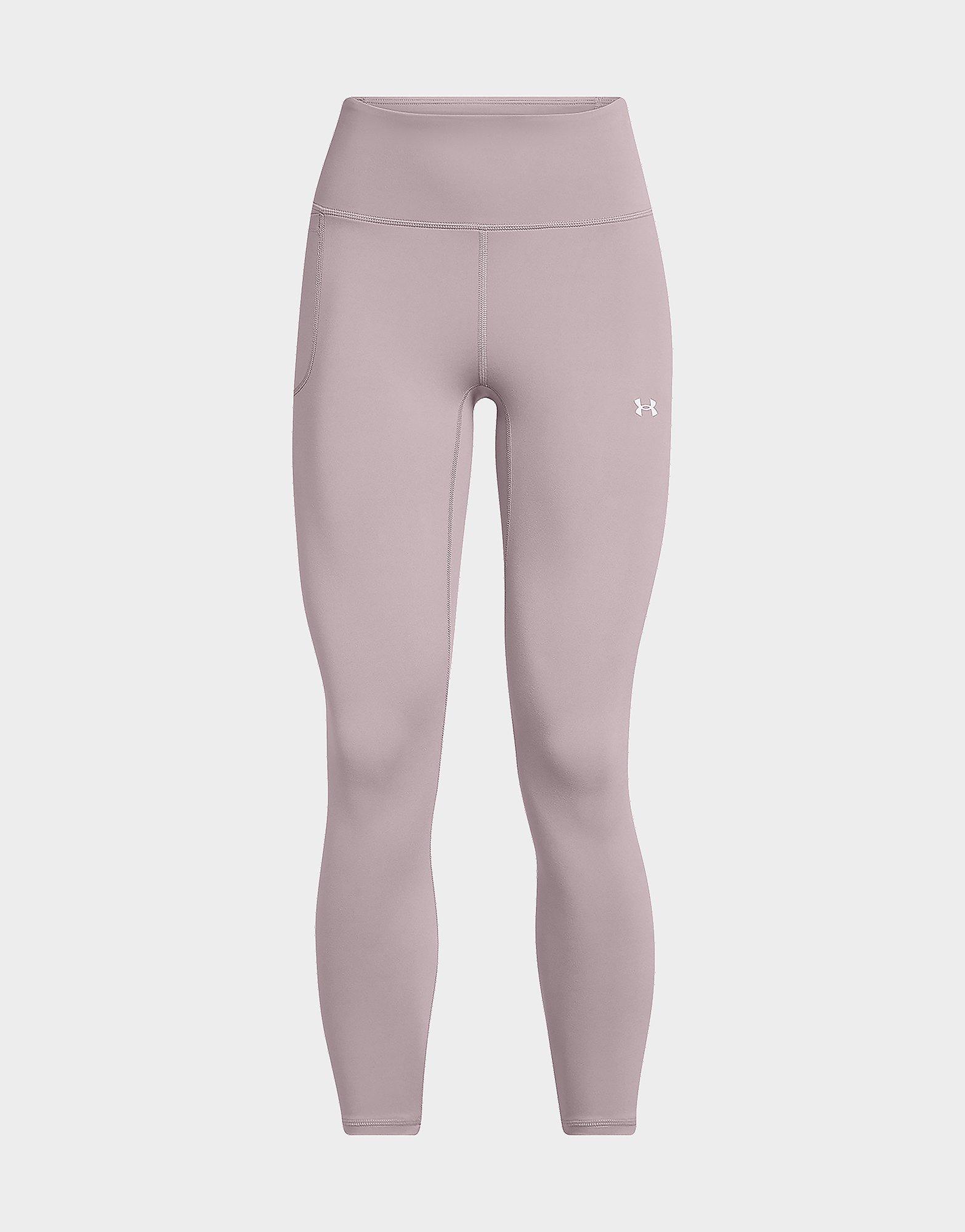 Under Armour Leggings Motion Ankle Leg EMEA