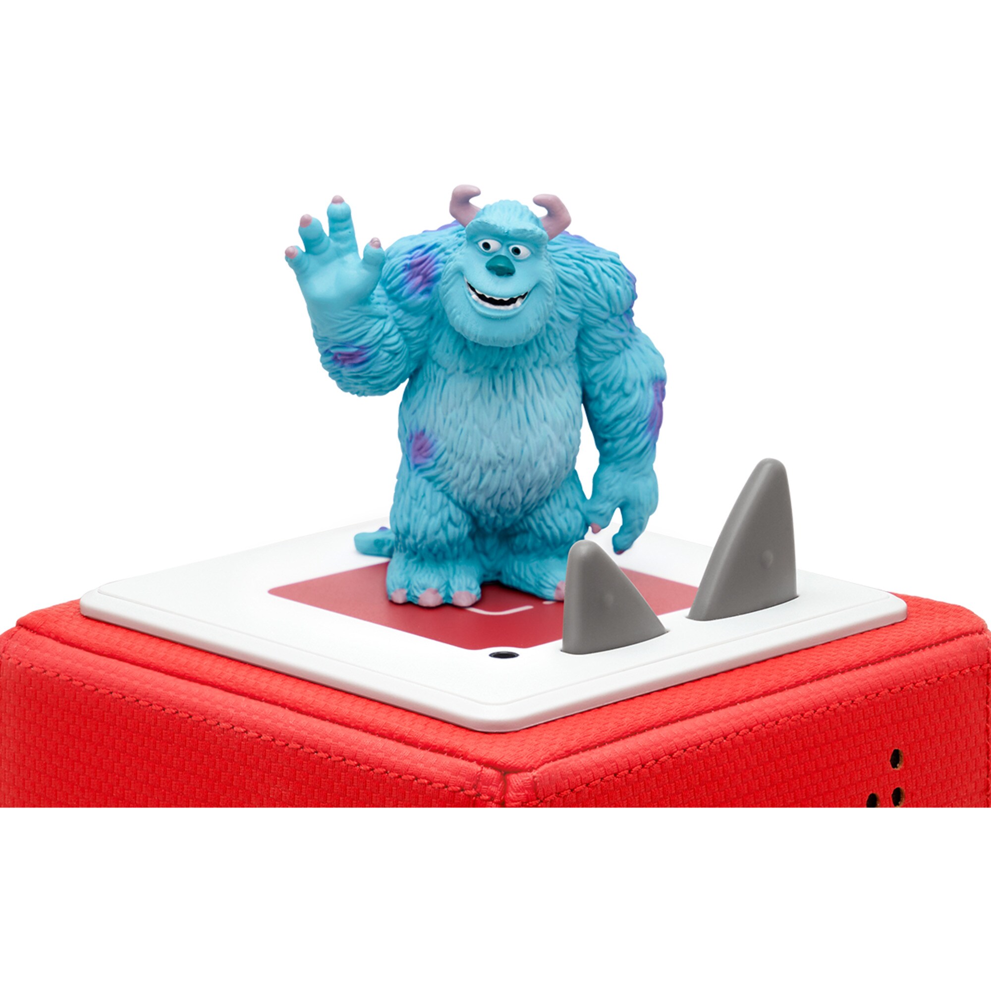 Tonies Spielfigur Disney - Die Monster AG