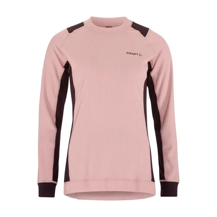 Craft Core Dry Thermoset Dames