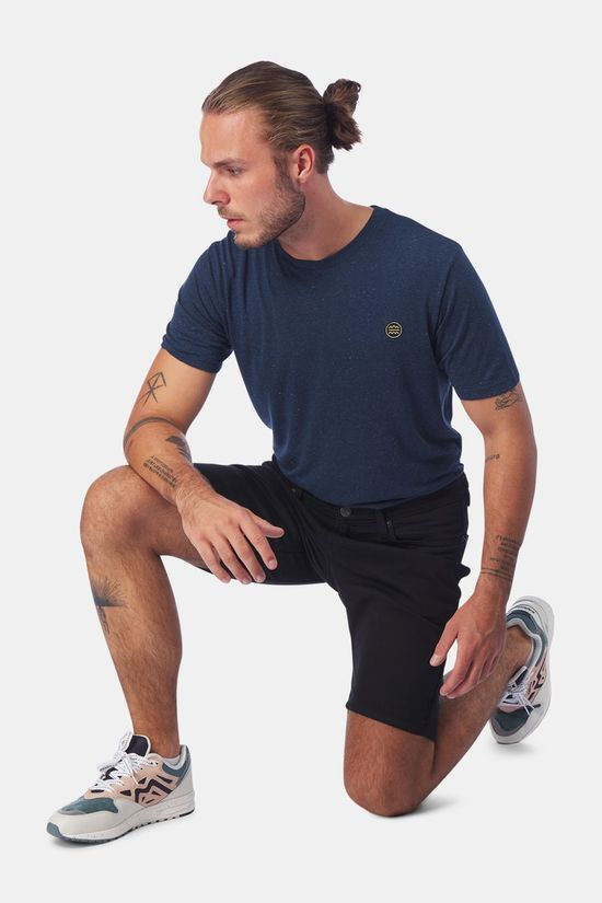 Duer Duer No Sweat Slim Short