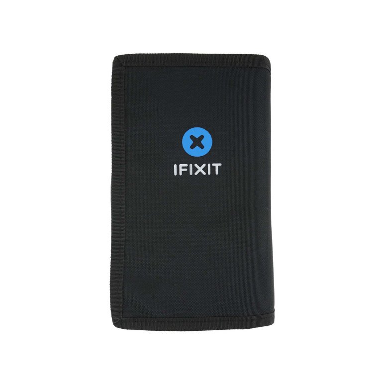 iFixit Pro Tech Toolkit