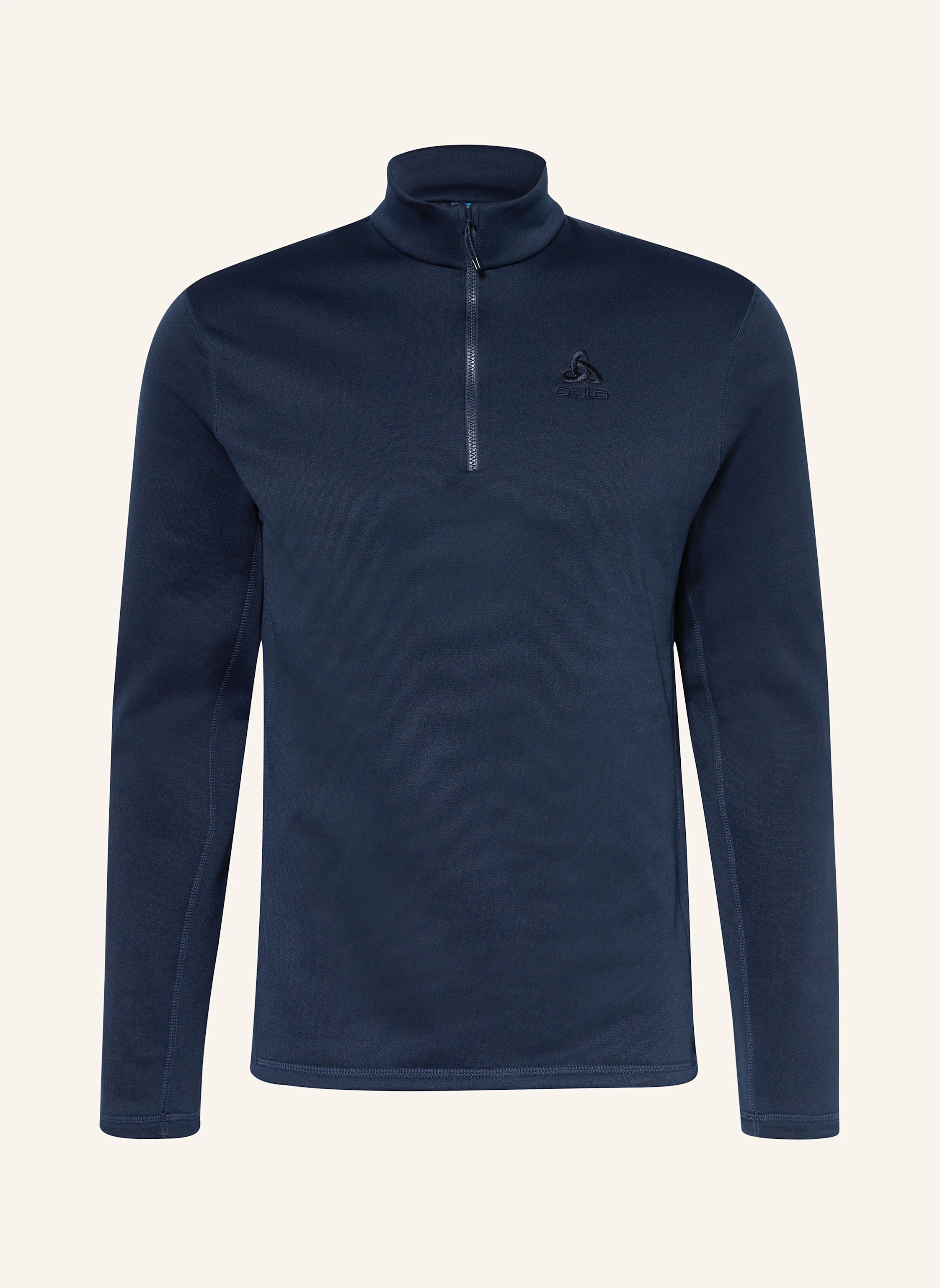 odlo Midlayer BERRA