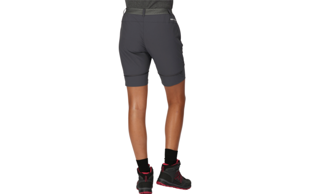 Regatta Mountain Damen Zip-Off-Hose