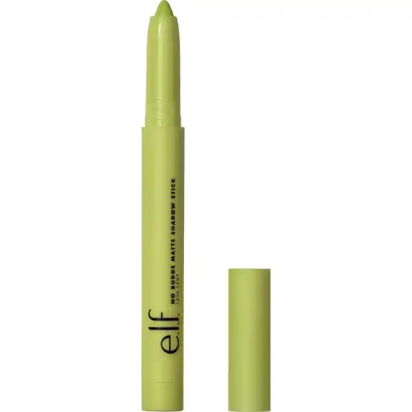 No Budge Matte Shadow Stick Lava Lamp