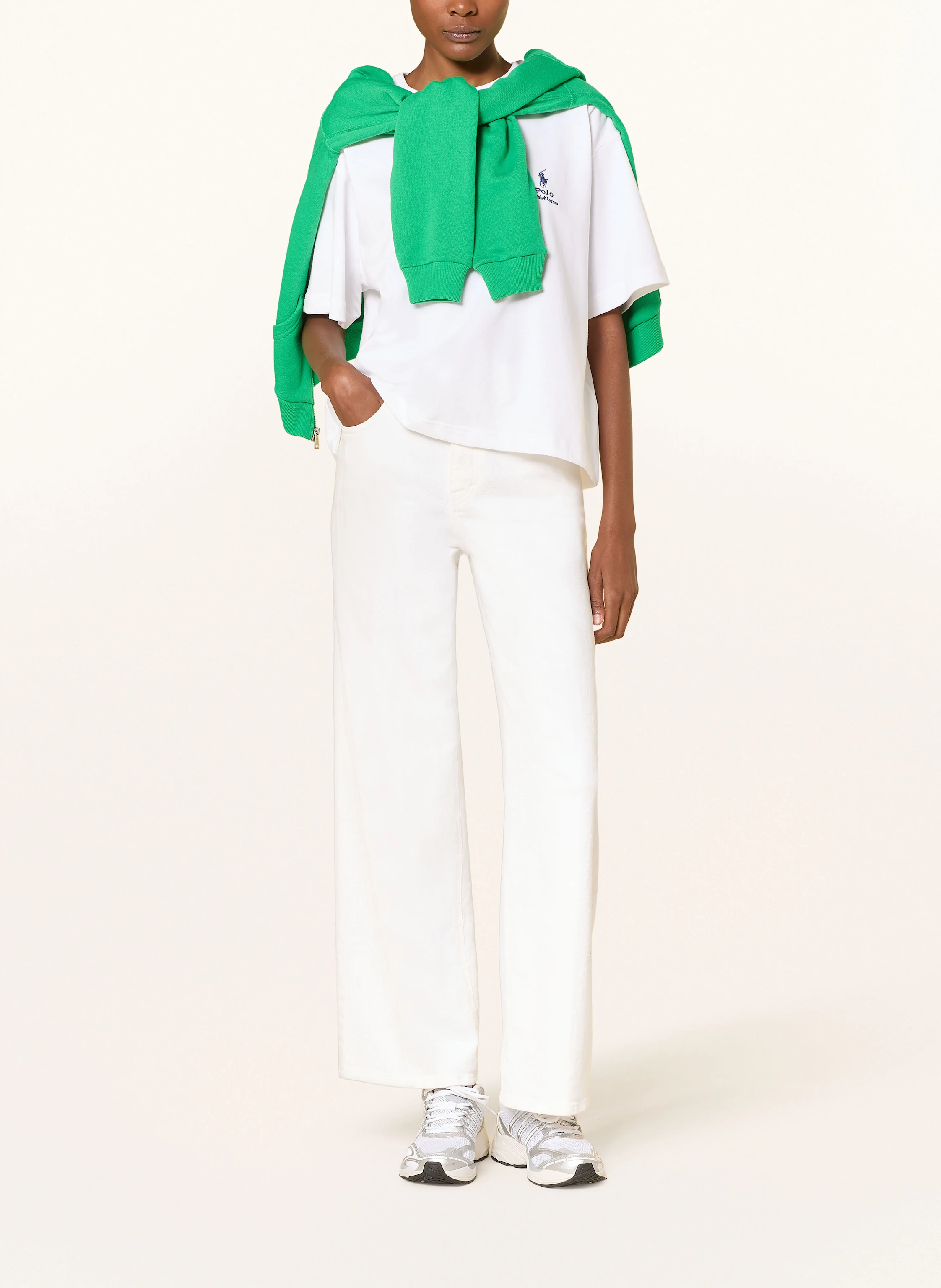 POLO RALPH LAUREN T-Shirt