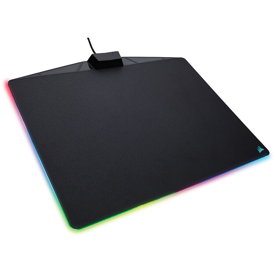 Corsair MM800 Polaris