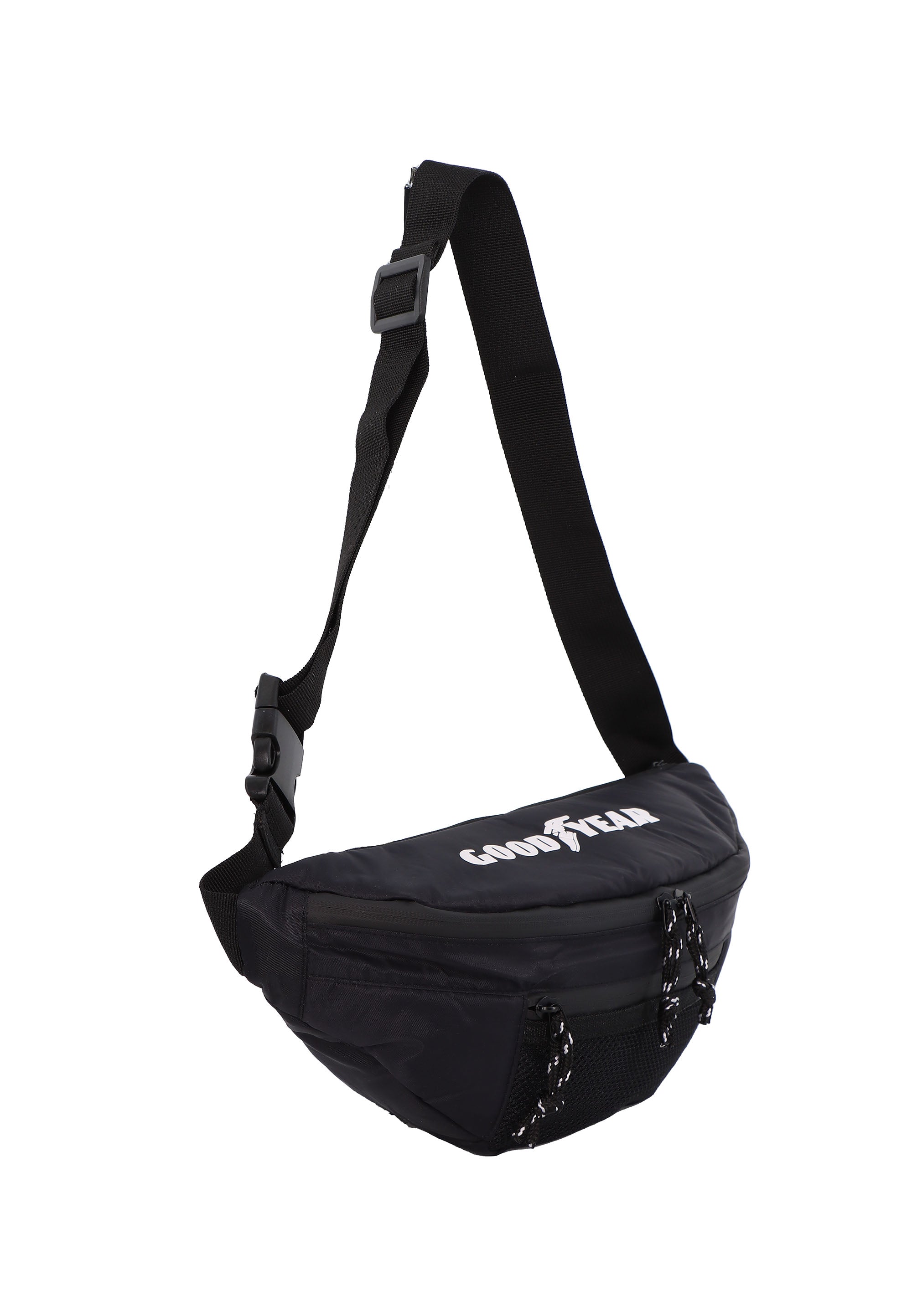 Goodyear Goodyear Sporty Heuptas - Black