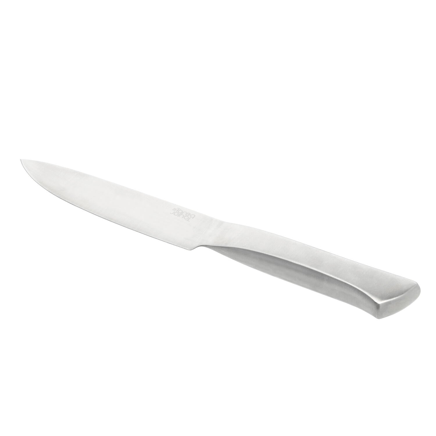 Tareq Taylor  Universalkniv Precision - 23,5