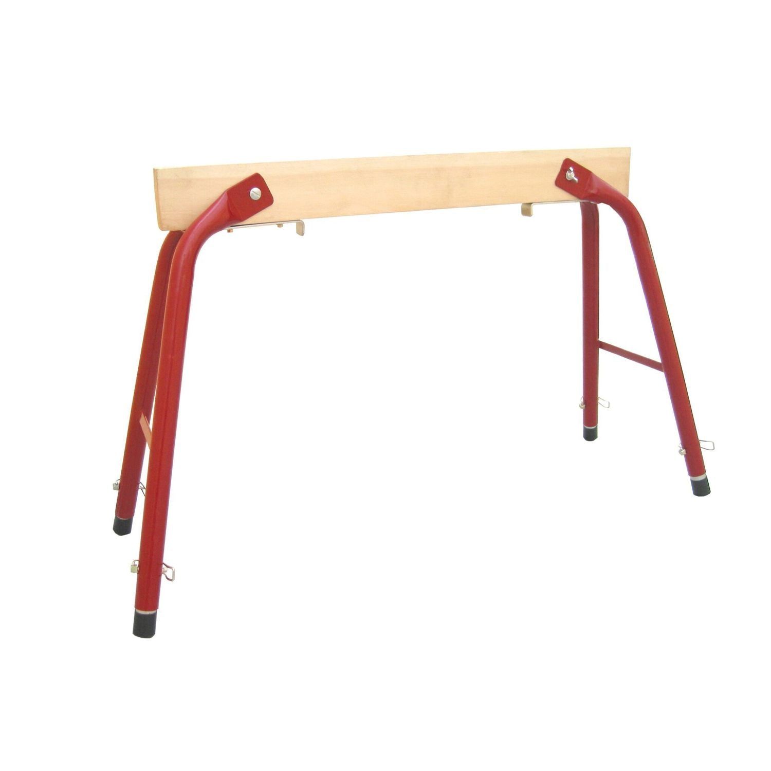 Little Jumbo Telescopische schraag met balk VE=2 - 412200300