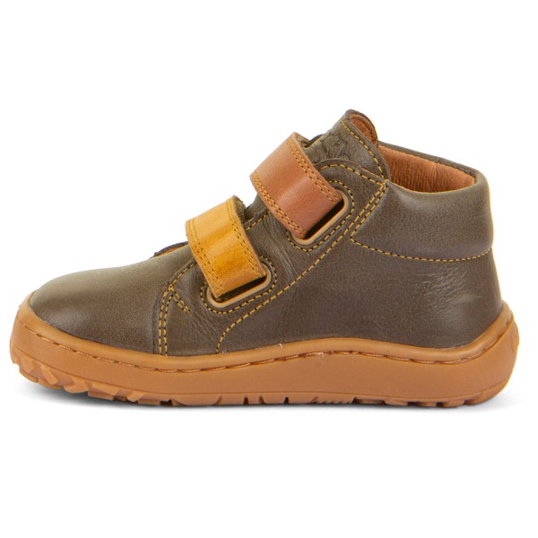 Froddo - Kid's Barefoot First Step - Chaussures minimalistes