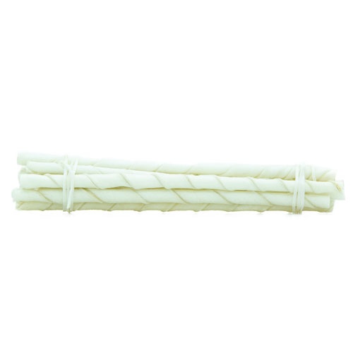 Criadores de Palitos de Queijo para Cães