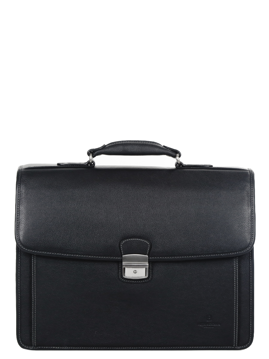 Serviette Hexagona Confort 41 cm