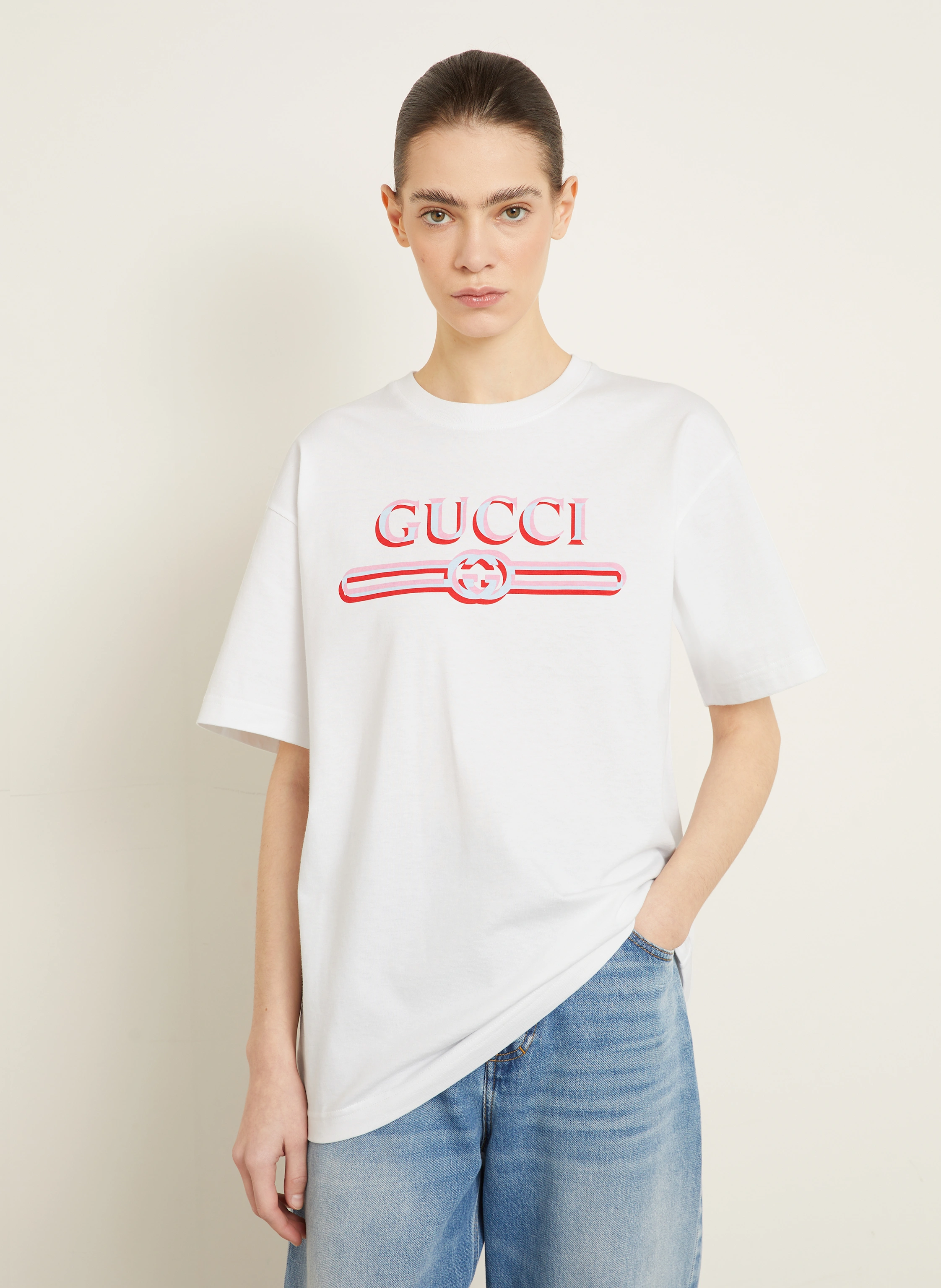 GUCCI T-Shirt