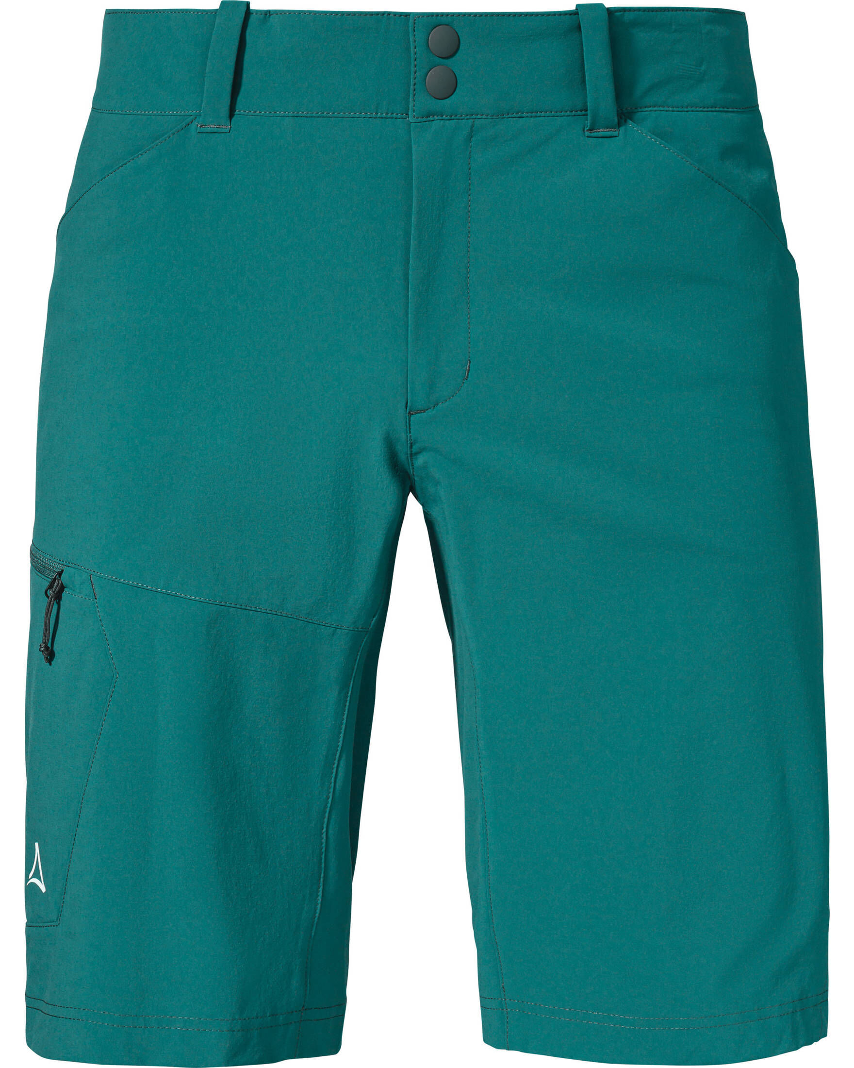 Schöffel| Herren Shorts DANUBE