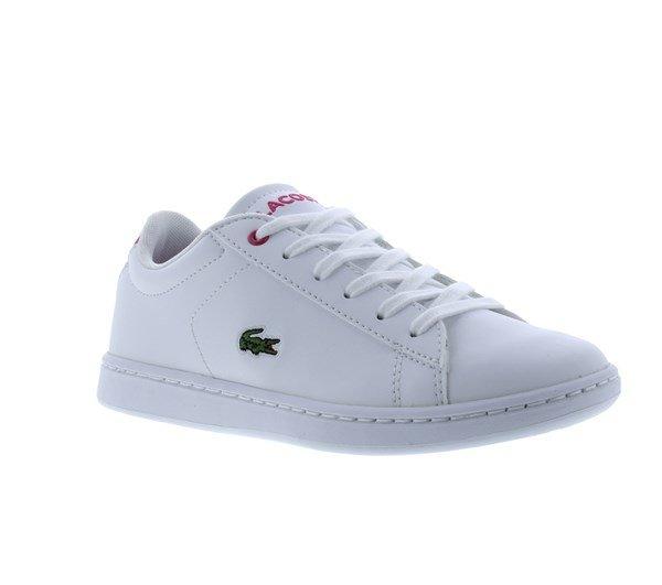 Lacoste Lacoste Carnaby BL1 Trainers