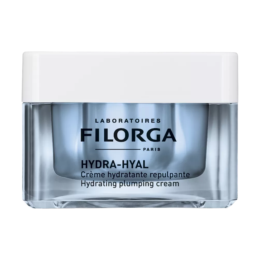 Filorga Hydra-Hyal Cream - 50 ml.
