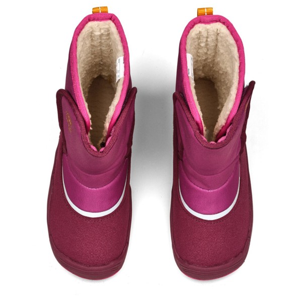 Affenzahn - Kid's Schneestiefel Vegan Freezy - Chaussures d'hiver