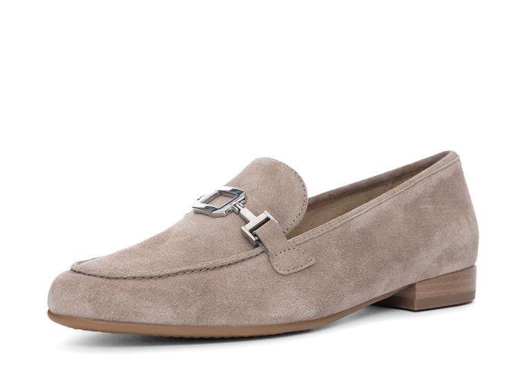 Ara 12-31212 Kent cashmere