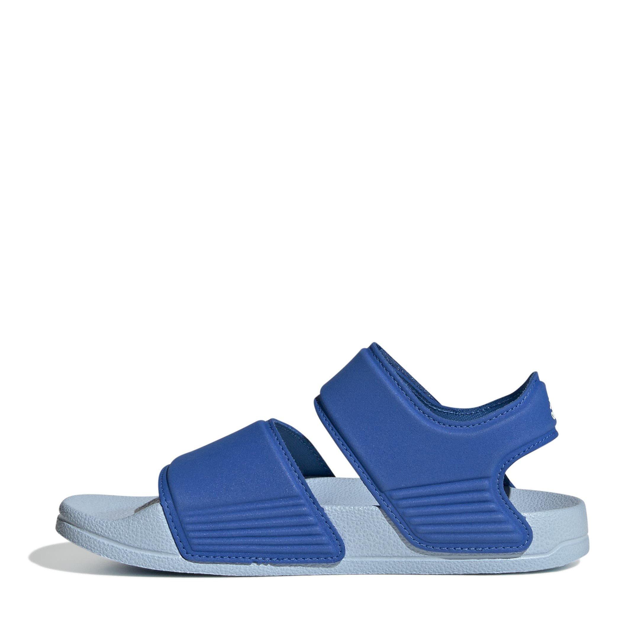 adidas Adilette Sndl Ch53