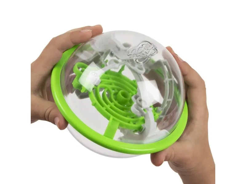 Perplexus Go asst.