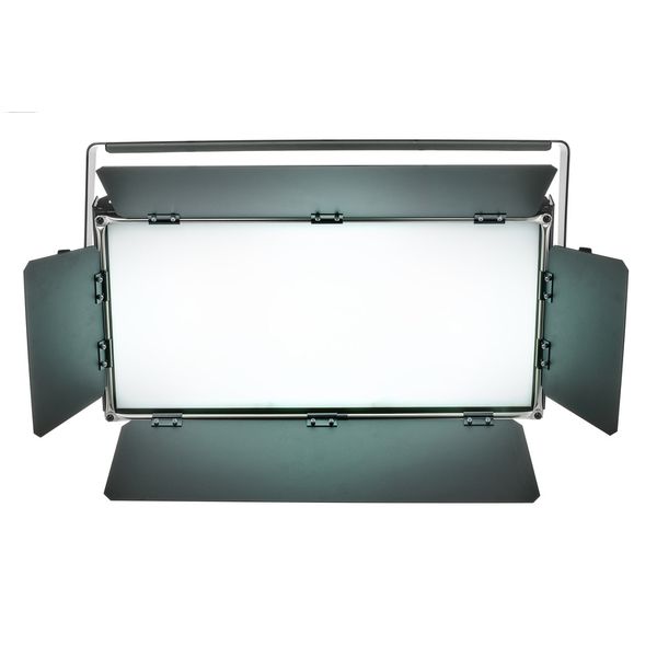 Eurolite LED PLL-480 QCL Panel