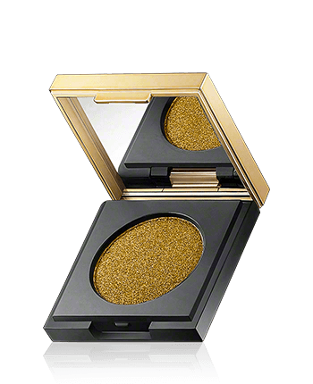 Yves Saint Laurent Sequin Crush Mono 01 Legendary Gold 1g