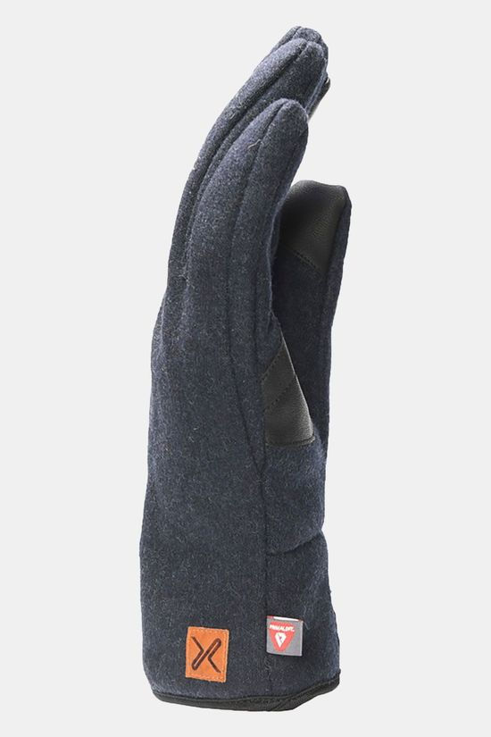 Extremities Extremities Furnace Ultra Handschoen