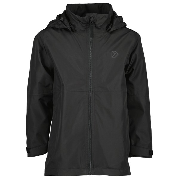 Didriksons - Kid's Piko Jacket 9 - Veste imperméable