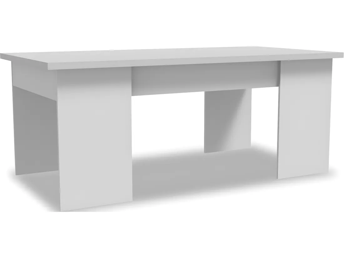 Table basse 