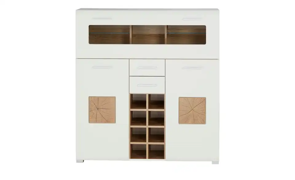 Barschrank Fun Plus