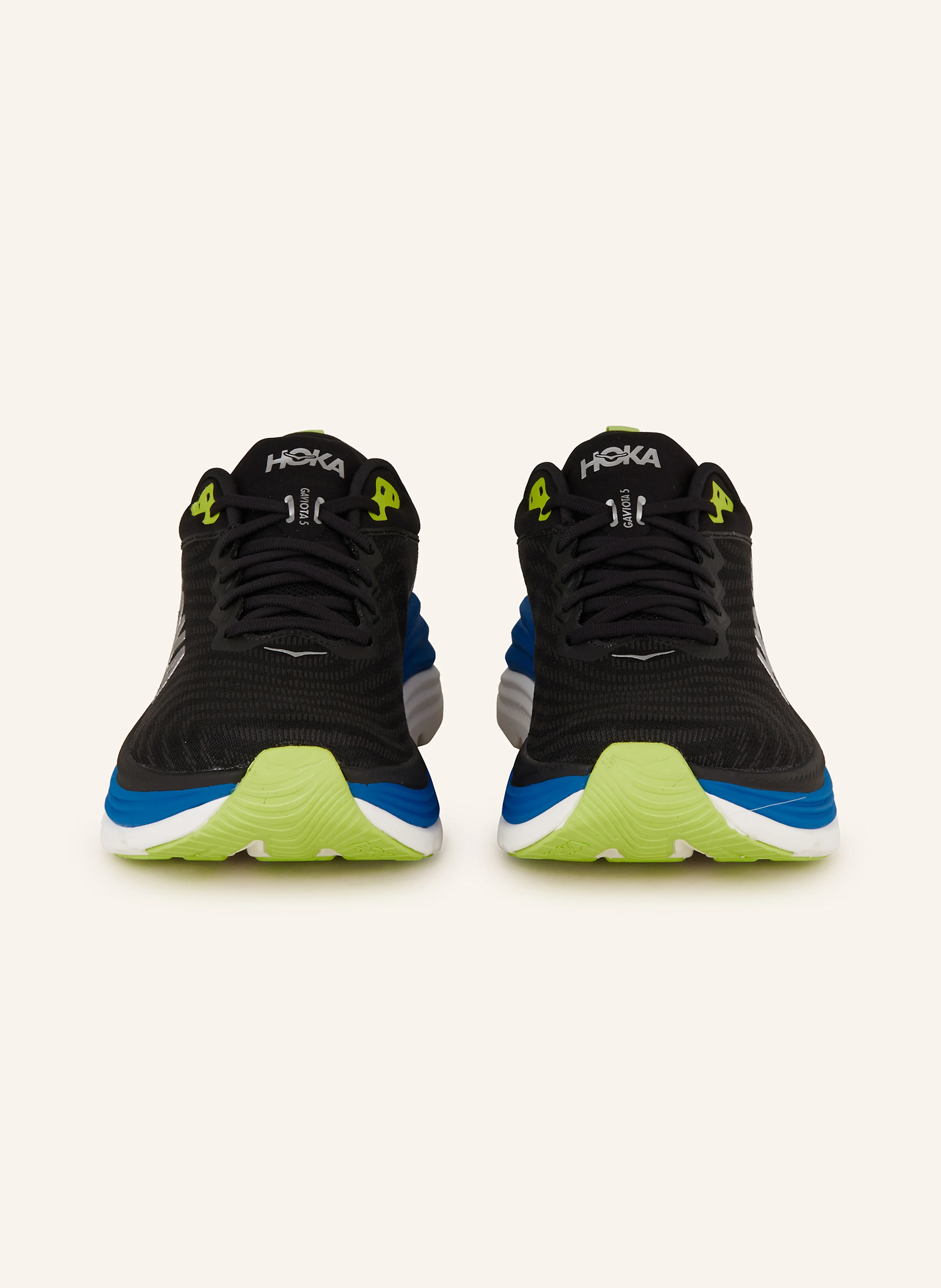 HOKA Laufschuhe GAVIOTA 5