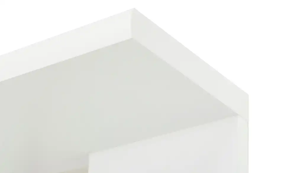 Garderobe Vera